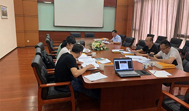 厉害了|乐投网页版又一项零突破刷新全市建筑施工企业记录！